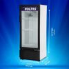 Voltas Visi Cooler VC220SD 4 Voltas Visi Cooler VC220SD 4