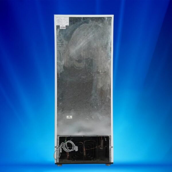 Voltas Visi Cooler VC220SD 5