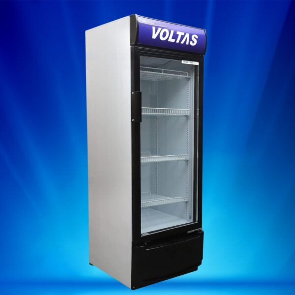 Voltas Visi Cooler VC450SD 5