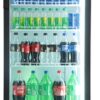 Voltas Visi Cooler VC550SD 3 Voltas Visi Cooler VC550SD 3