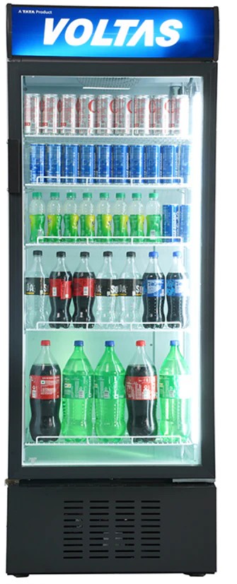 Voltas Visi Cooler VC550SD 3