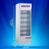 Voltas Visi Cooler VC550SD 4 Voltas Visi Cooler VC550SD 4