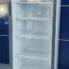 Voltas Visi Cooler VC550SD 4 Voltas Visi Cooler VC550SD 4