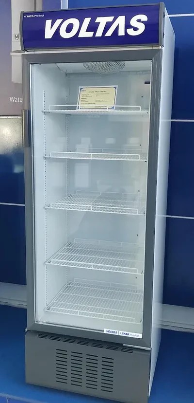 Voltas Visi Cooler VC550SD 4