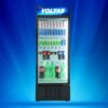 Voltas Visi Cooler VC550SD 5 Voltas Visi Cooler VC550SD 5