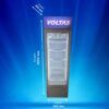 Voltas Visi Freezer VF GT 700 4 Voltas Visi Freezer VF GT 700 4