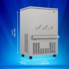 Western Water Cooler SWC150150 2