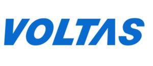 Voltas Voltas