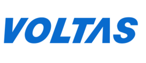 Voltas