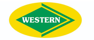 Western Western