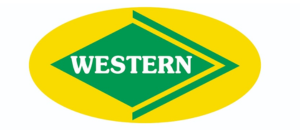 Western