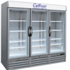 Celfrost FKG 1400 Visi Cooler FKG 1400