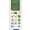 FA318TNU-4