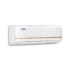 IC518TNUR-2
