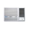 WFE318L-1 WFE318L