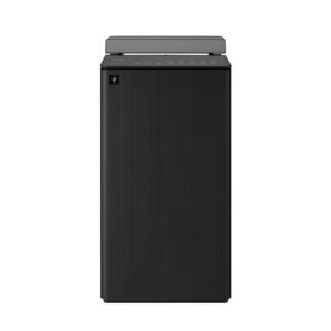 DW-T30FM-H