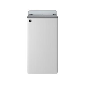 DW-T30FM-W