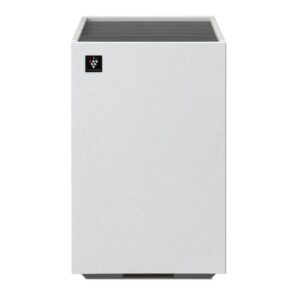 FP-S42M-L