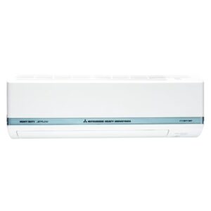 Mitsubishi AC SRK/DXK 18YAMDA-W