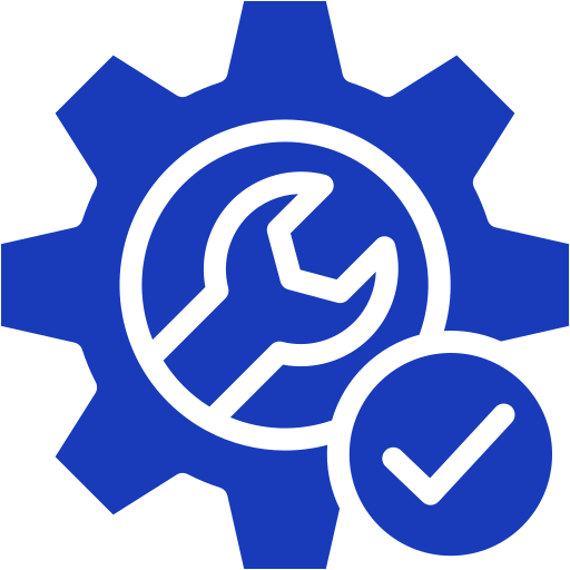 Quick Installation