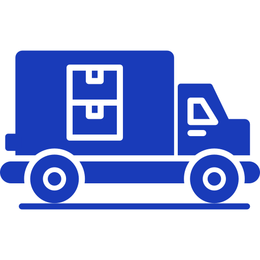 Free Delivery