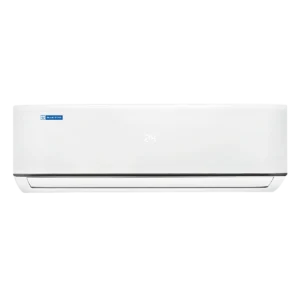 Blue Star AC IA312DXU-1