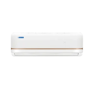 Blue Star AC IA312TXU-1